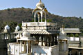 Dungarpur, Dungarpur Tour