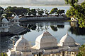 Udaipur, Udaipur Tour