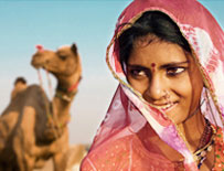 Rajasthan Tourism Travel, Rajasthan Cities