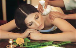 Ayurveda Treatment, Ayurveda in Jaipur