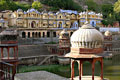 Alwar, Alwar Tour