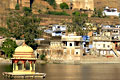 Bundi, Bundi Tour