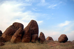 Rajasthan, Climate of Rajasthan