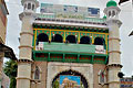 Ajmer, Ajmer Tour