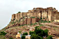 Jodhpur, Jodhpur Tour