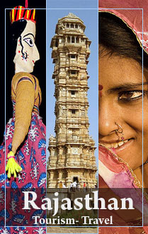 Rajasthan Tour, Rajasthan Tours