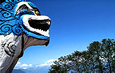 Sikkim Tour, Sikkim Travel