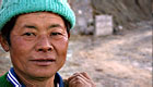 Sikkim People