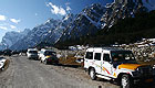 Sikkim Tours